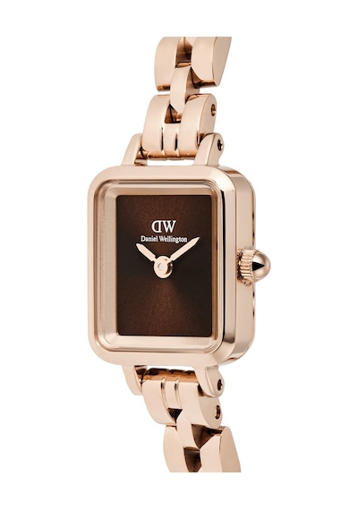 Daniel Wellington Dw00600849 Kadın Kol Saati Diğer