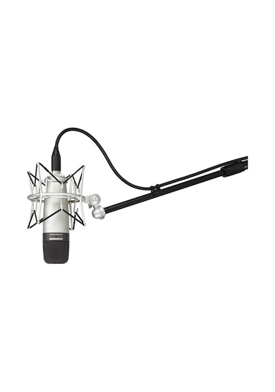 Samson C01 Kondenser Mikrofon
