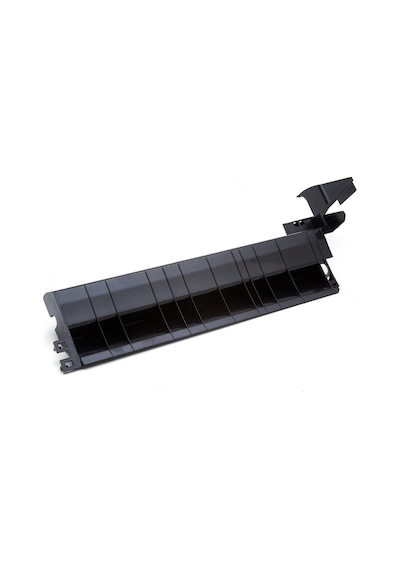 Lexmark Aktüatörlü Medya Dönüş Kılavuzu 40x1900