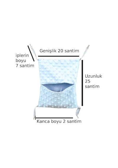Nature's Protection Küçük Irk Somonlu Yetişkin Köpek Sı 2 Kg 100 G