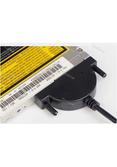 Usb To Micro Sata 1.8 Hdd Hard Disk Kablosu 5143P Mikro Ssd Lapt Usb To Micro Sata 1.8 Hdd Hard Disk Kablosu 5143P Mikro Ssd Lapt
