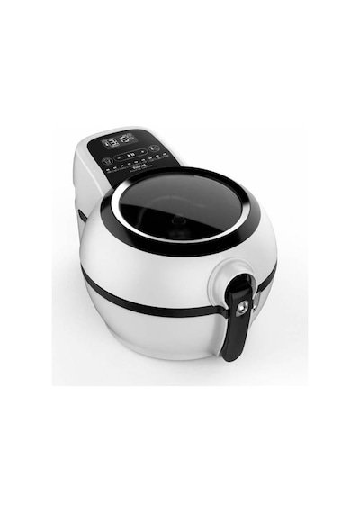 Tefal FZ760030 Actifry Genius 1.2 LT 1350 W Fritöz