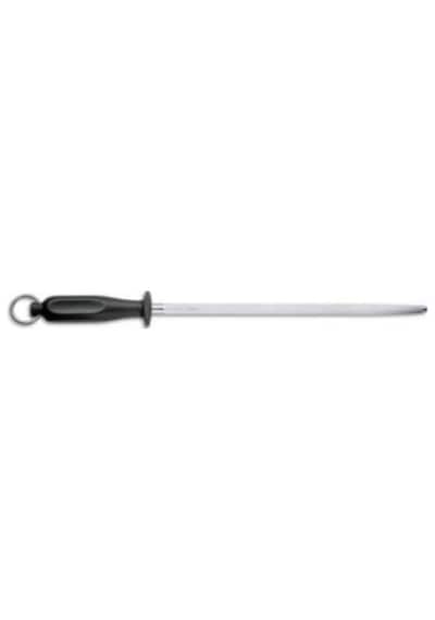 Victorinox Kasap Masatı 30Cm 7.8513 Çok Renkli