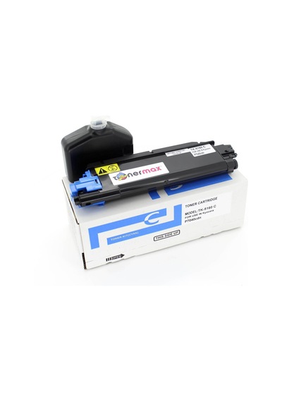 Kyocera Ecosys P7040Cdn Uyumlu Toner /Tk-5160