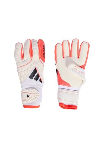 Adidas Ka7818-u Copa Gl Pro Fs Kaleci Eldiveni Beyaz Ka7818-u Beyaz Kırmızı