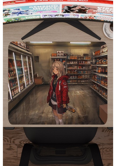 Kadın V3 48x40 Xl Gaming Kauçuk Kaymaz Taban Mouse Pad Fare Altlığı
