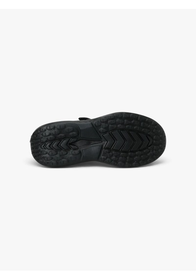 Lumberjack 6w Dara 6pr Erkek Çocuk Siyah Spor Ayakkabı - 102697277