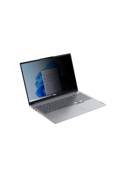 3m, Lenovo Thinkbook 16 Gen4 Ekran Gizlilik Filtresi 4xj1k79633