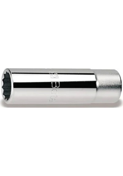 Beta Uzun İnç Lokma 920as-l 1