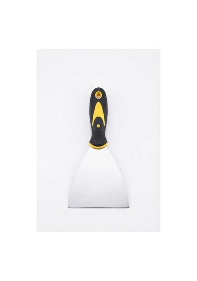 Handsfd Kazıma Ispatulası, 100mm