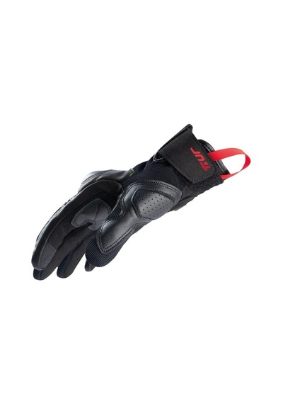 Tucano Urbano T.ur G-speed Eldiven Siyah Renkli