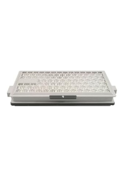 Miele Complete C3 Uyumlu Excellence Ecoline Elektrikli Süpürge Hepa Filtresi Genel