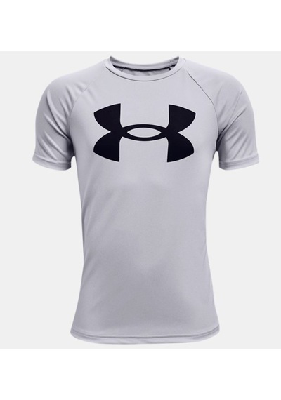 Under Armour Erkek Çocuk Ua Tech™ Big Logo Kısa Kollu (524641231)