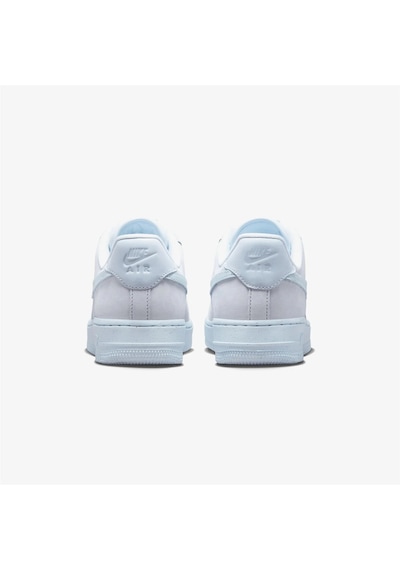 Nike  Air Force 1 07 Premıum Spor Ayakkabı-dz2786-400 Çok Renkli