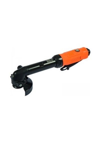 Osaka Opc 60225C Havalı Taşlama Kesme