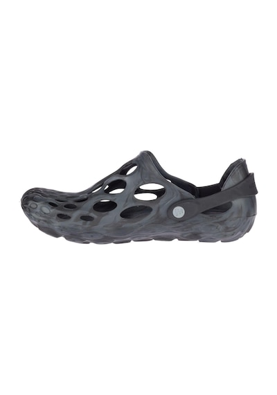 Merrell Hydro Moc Erkek Ayakkabısı J48595 001