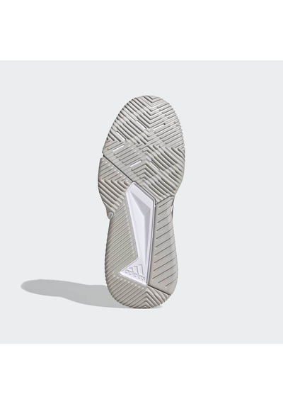 Adidas Court Flight Beyaz Kadın Sneaker Kj3682