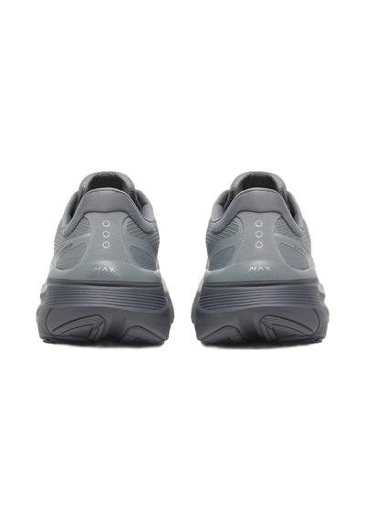 Saucony Saucony Guıde 19 Erkek Yol Koşusu Ayakkabısı Fcrb 482783
