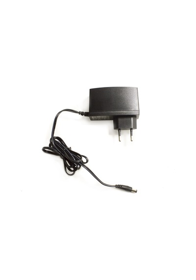 Tp-link 12v 2a Modem Ve Arduino Uyumlu Plastik Kasa Priz Tipi Adaptör T120200-2c1