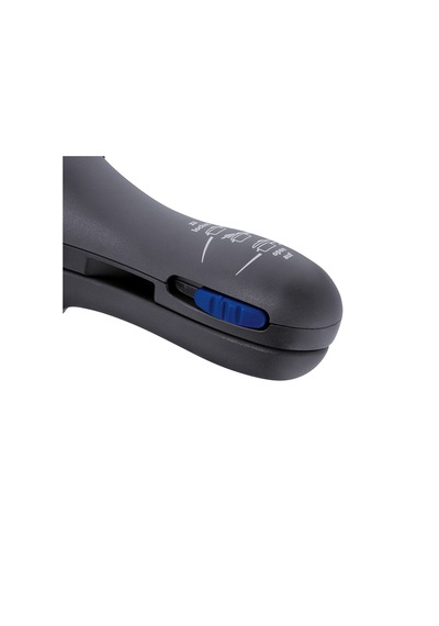 Wmf 793129990 Perfect Plus Düdüklü Tencere 4.5Lt Gümüş