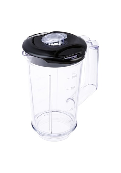 Karaca Blendfıt Go Personal Blender Tekli Sürahili Hazne