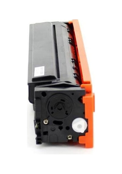 Canon Crg-054 Sarı Uyumlu Toner | Lbp-621Cw-623Cdw-640C|3021C002