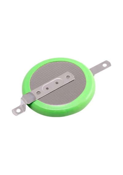 Panasonic BR 2330A / FAN 3 V Lithium Pil