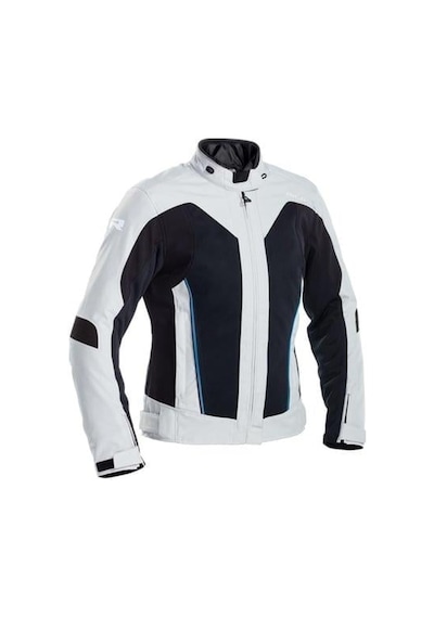 Richa Airstream-x Waterproof Kadın Motosiklet Montu