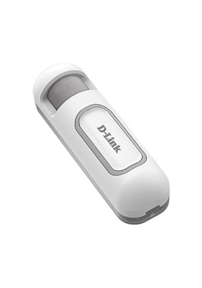 Dlink Dch-z120 Pır Dedektor