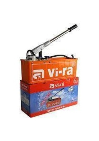 Test Pompası Vp-60 Vi-ra