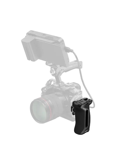 Smallrig 5633 Hawklock H21 Hızlı Çıkarma Yan Kolu
