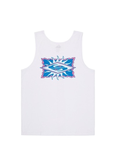 Quiksilver Quıksılver Ev Starfısh Sta Wbb0 Beyaz