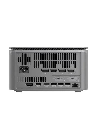 Lenovo ThinkCentre Neo Ultra 12W1001XTR i9-14900 32 GB 1 TB SSD RTX4060 W11P Mini Pc