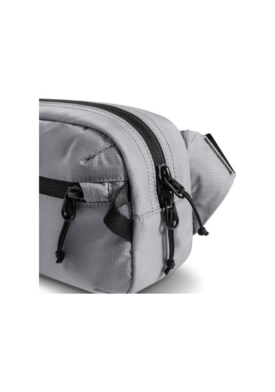 Tomtoc T33s1g1 Gri Aviator Serisi T33 1.5l Bel Çantası