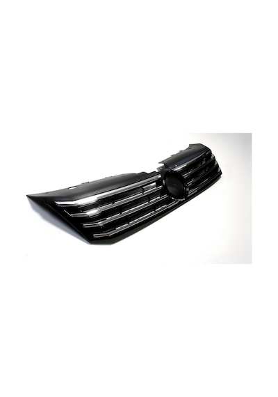 Vw Passat B7 3a 2010-2015 Ön Panjur 3aa853651