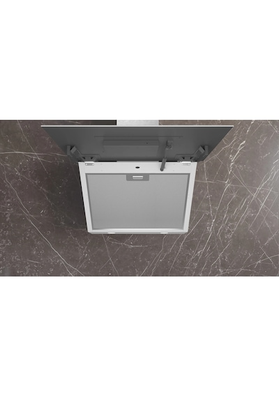 Siemens LC67KPJ20T 60 CM Duvar Tipi Davlumbaz