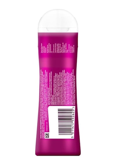 Durex Play Jel Kiraz Aşkı 50 Ml