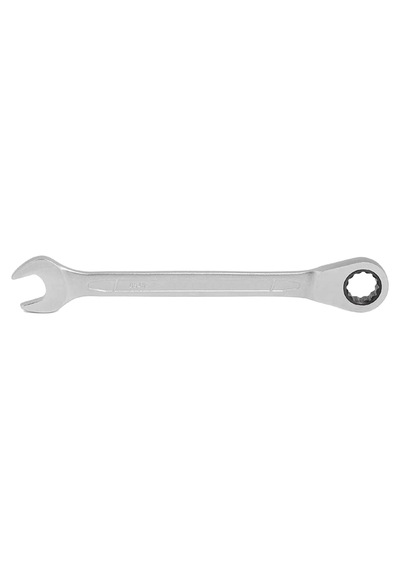 Kombine Anahtar 21mm Force 75521