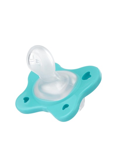 Physioforma Dual Soft Erkek 6-16 Ay 2'li Genel
