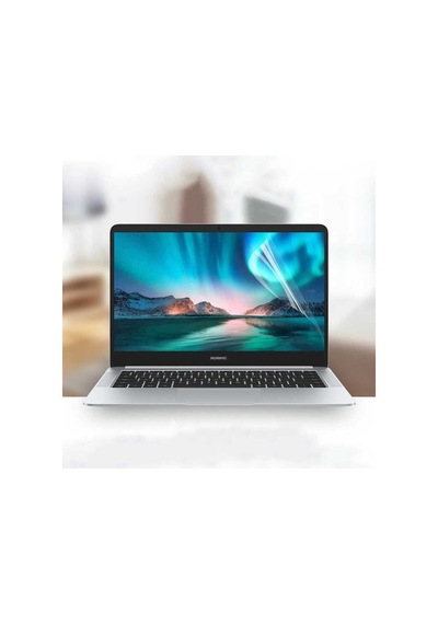 Huawei Matebook 14s 2021 Zore Ekran Koruyucu