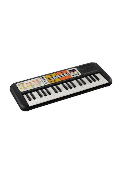 Yamaha Pssf30 37-tuş Mini-tuşlu Org