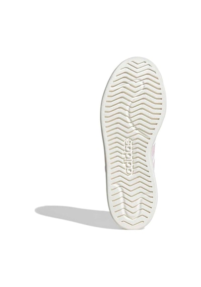 Adidas Streettalk Kadın Beyaz Sneaker Beyaz