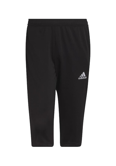 Adidas Ent22 3/4 Pnt Erkek Kapri Hb0576-siyah