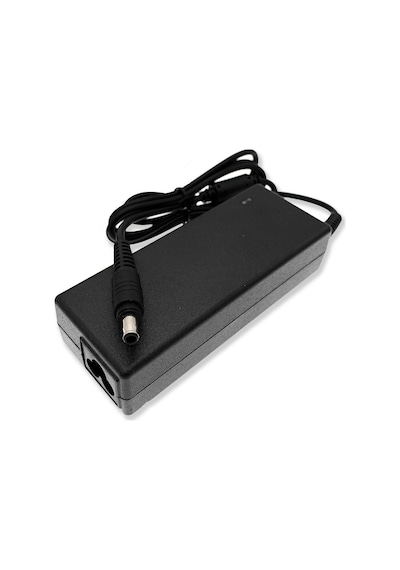 Samsung Uyumlu Nc215S Nf210 Nf310 Laptop Adaptör Şarj Aleti 19V 4.74A