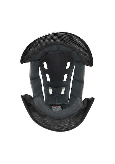 Hjc C10 Kask İç Pedi