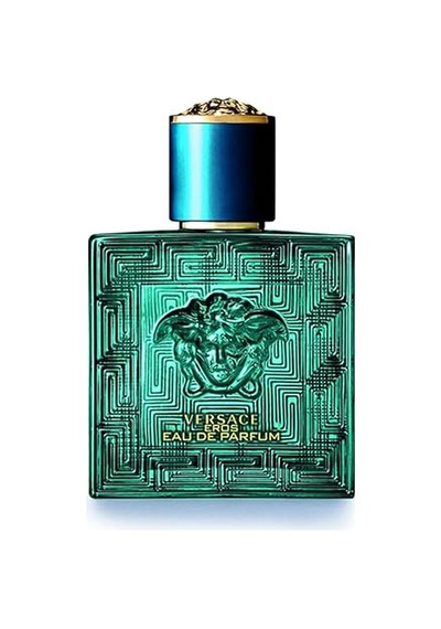 Versace Eros Edp Erkek Parfümü 50 Ml Sku: Smg8690010466174 Diğer
