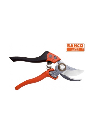 Bahco Ergo Px-L3 Ergo Budama Makası