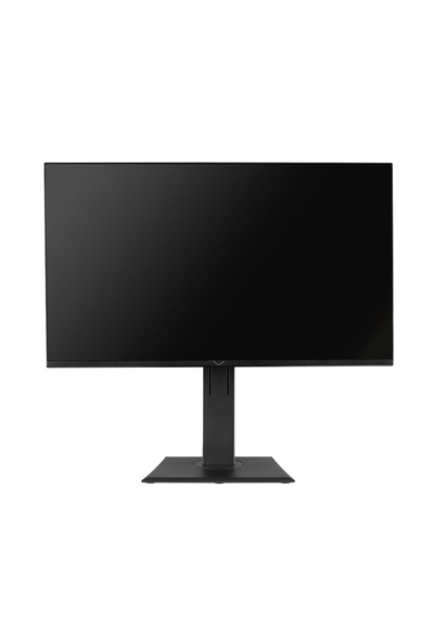 Vestel Uyumlu DM 27F8165FG 27" 1 MS 165 Hz FreeSync Full HD IPS LED Monitör