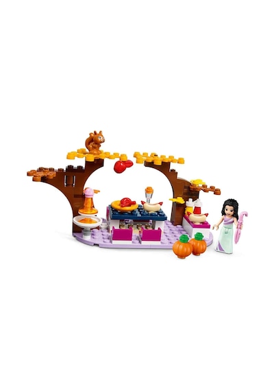 LEGO® Friends 41684 Büyük Heartlake City Oteli 1308 Parça