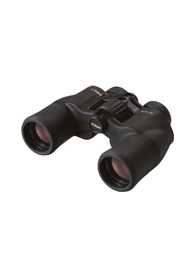 Nikon Aculon A211 16X50 Dürbün Çok Renkli